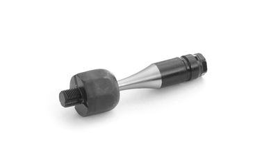 AXIALGELENK SPURSTANGE SKF VKDY321039 14