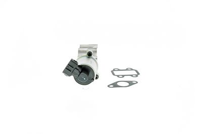 Supapa EGR AISIN EGRT-7001