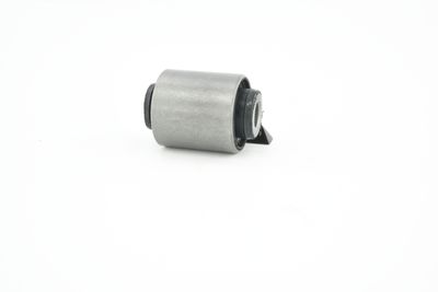 SUPORT TRAPEZ FEBEST KABSLS 29