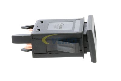 SCHALTER HECKSCHEIBENHEIZUNG VEMO V10730181 49