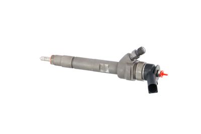 INJECTOR REMANTE 002003000140R 15