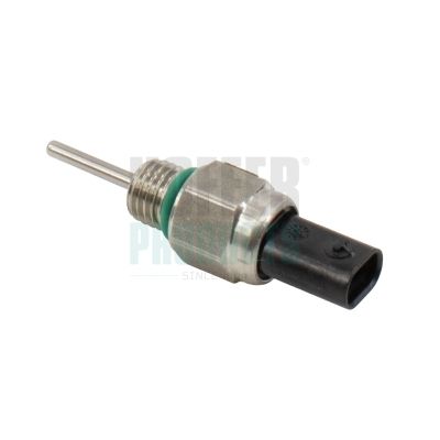 SENZOR TEMPERATURA GAZE EVACUARE