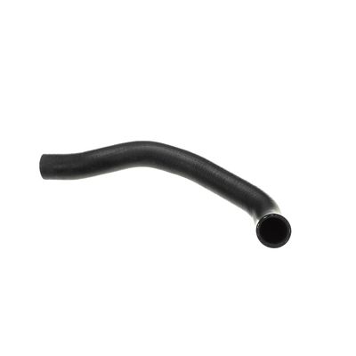 FURTUN RADIATOR GATES 053289 27