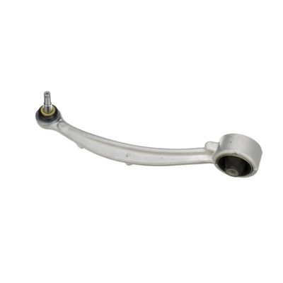 BRAT SUSPENSIE ROATA DELPHI TC6580 50
