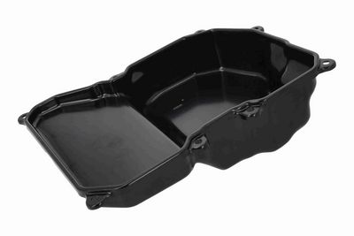 BAIE ULEI CUTIE VITEZE AUTOMATA VAICO V109506 1