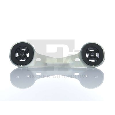 SUPORT SISTEM DE ESAPAMENT FA1 123751 19