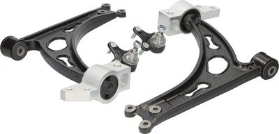 SET SUSPENSIE ROATA MAPCO 53726 2