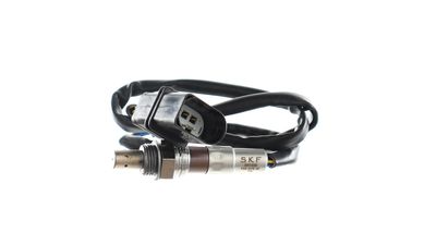 SONDA LAMBDA SKF VKRA310056 5