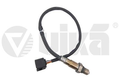 Sonda lambda VIKA 99965801