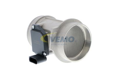 LUFTMASSENMESSER VEMO V10721015 19