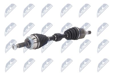 PLANETARA NTY NPWMS071 21