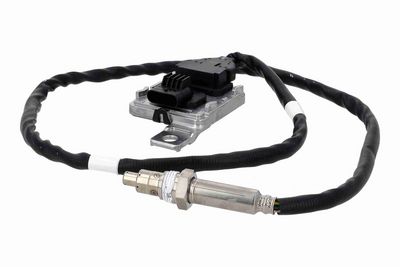 NOX-SENSOR HARNSTOFFEINSPRITZUNG VEMO V10720319 4