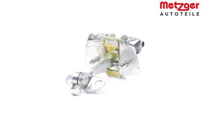 FIXARE USA METZGER AUTOTEILE 2312023 14