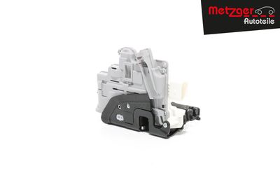 360 Grad Ansicht 26
