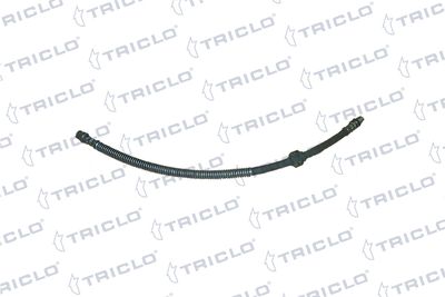 спирачен маркуч TRICLO 890472