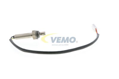 LAMBDASONDE VEMO V95760004 34