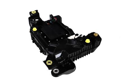 UNITATE REZERVOR INJECTIE ADITIV REMANTE 002024000020R 20