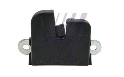 Zamek pokrywy tylnej FAST FT00060