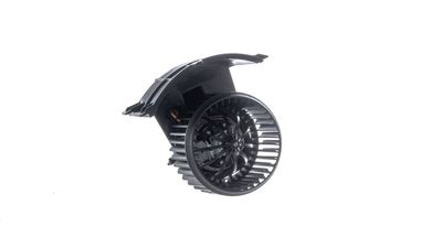 360 Grad Ansicht 35