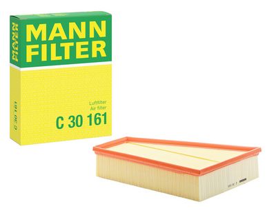 3 Artikelbild