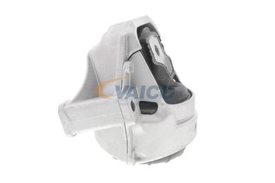 SUPORT MOTOR VAICO V106479 25