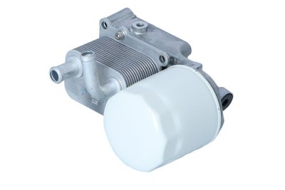 LOCAS FILTRU ULEI NRF 31194 9