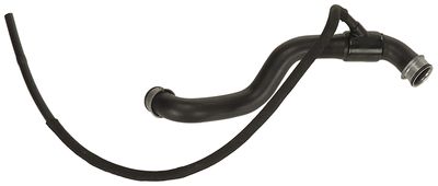 Radiator Hose GATES 05-3027