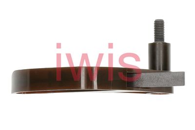 INTINZATOR LANT ANTRENARE POMPA ULEI AIC 59286 1