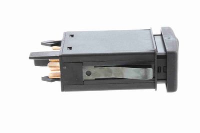 WARNBLINKSCHALTER VEMO V10730176 8
