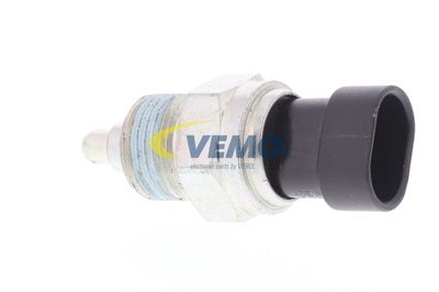 SCHALTER RüCKFAHRLEUCHTE VEMO V40730040 40