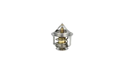 THERMOSTAT KüHLMITTEL NRF 725268 9