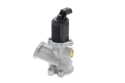 SUPAPA EGR TOPRAN 207097 10