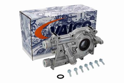 POMPA ULEI ACKOJA A630003 1