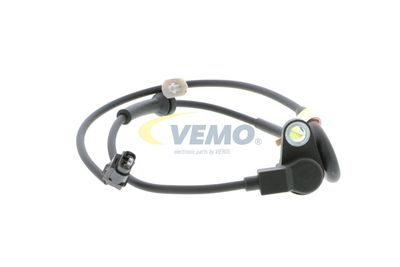 SENSOR RADDREHZAHL VEMO V56720011 54