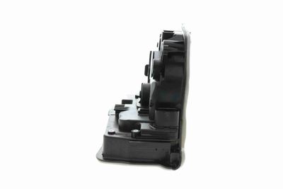 INCUIETOARE USA VEMO V20850150 7