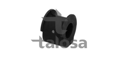 LAGERUNG STABILISATOR