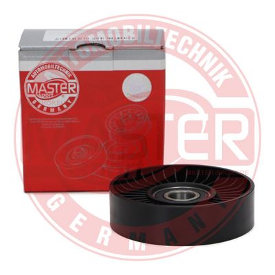 ROLA INTINZATOR CUREA TRANSMISIE