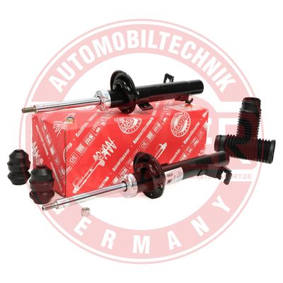 AMORTIZOR MASTER-SPORT GERMANY 16K002373