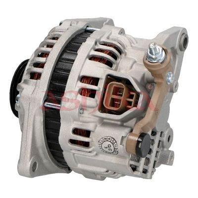 GENERATOR / ALTERNATOR ASHIKA 002M387 1