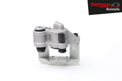 BREMSSATTEL METZGER AUTOTEILE 6260367 21