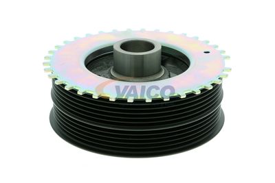 RIEMENSCHEIBE KURBELWELLE VAICO V251175 13