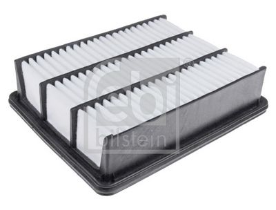 LUFTFILTER FEBI BILSTEIN 184048 1