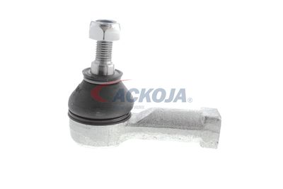 CAP DE BARA ACKOJA A371111 11