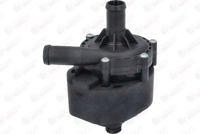 POMPA APA SUPLIMENTAR BIRTH 81987 5