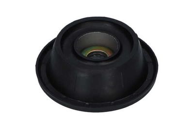 RULMENT SARCINA SUPORT ARC Kavo Parts SSM10385 13