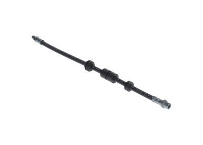 BREMSSCHLAUCH BOSCH 1987481059 26