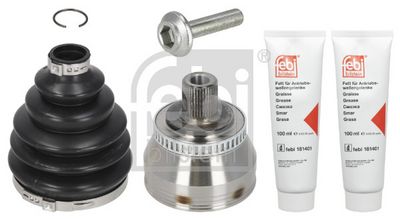 FEBI BILSTEIN Gelenksatz, Antriebswelle