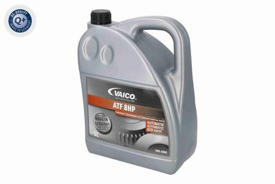 ULEI CUTIE AUTOMATA VAICO V600265 8