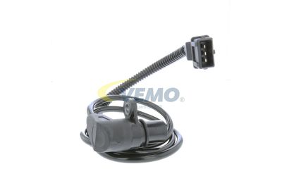 SENZOR IMPULSURI ARBORE COTIT VEMO V40720317 16