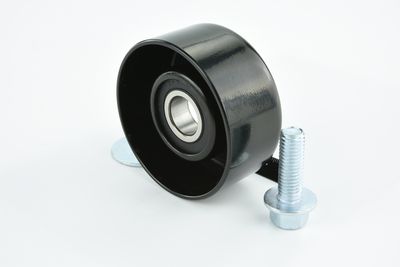 ROLA INTINZATOR CUREA TRANSMISIE FEBEST 0187ACV40 33